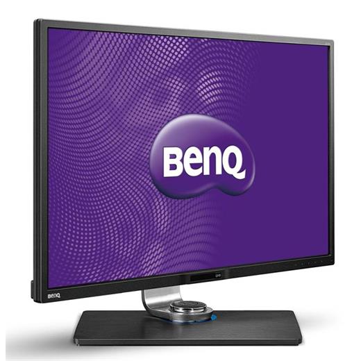 BenQ BL3200PT 32