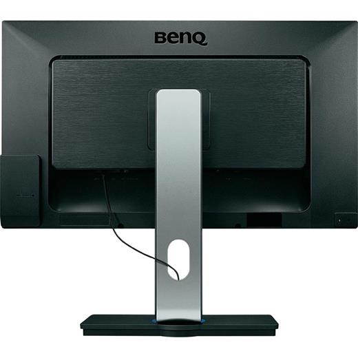 BenQ BL3200PT 32
