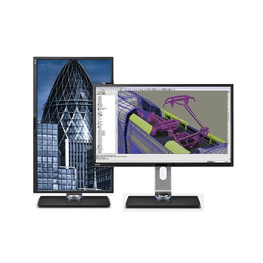 BenQ BL3200PT 32