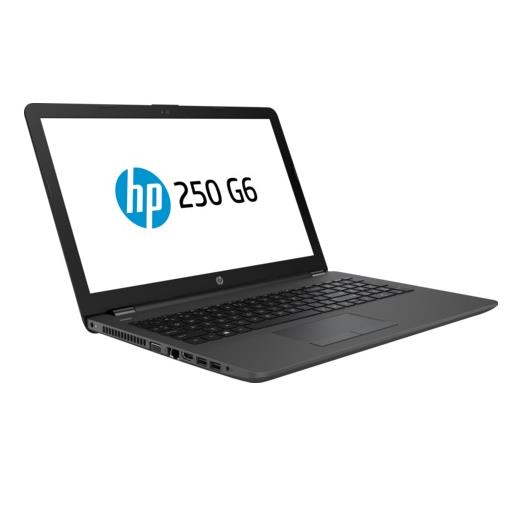 Hp Ci5 15.6 250 G6 1Xn47Ea 7200U 2.5 4Gb 500Gb 2Gb R5 M430 64Bit W10 64Bit