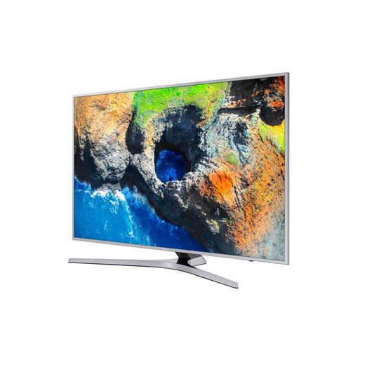 Samsung Ue-49Mu7400 49