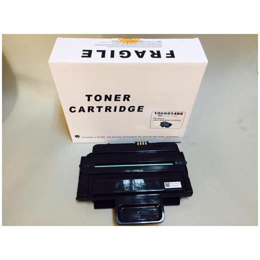 Fragile 3210/3220 (106R01485) Muadıl Toner