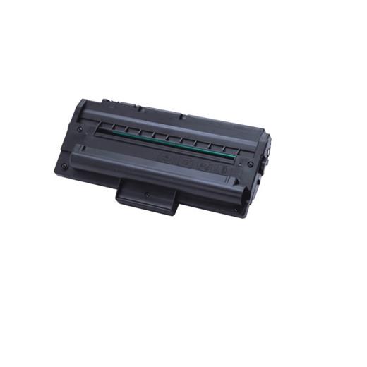 Fragile Cf401A Mavi Muadil Toner