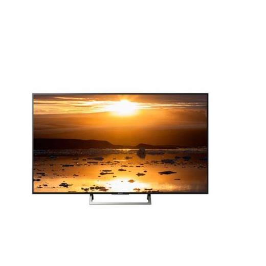 Sony Kd-49Xe7005 49 4K Uhd Uydulu Smart Led Tv