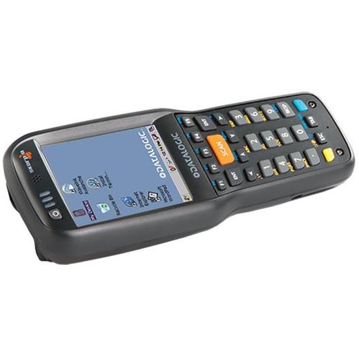 Datalogıc Skorpıo X3 Wın Ce 6.0 Bt+Wf+Sc El Term.