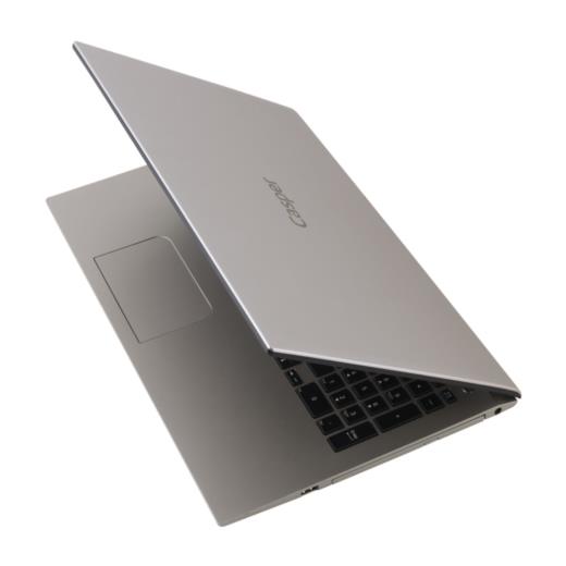 Casper Nirvana F600.7200-4T05X-G Notebook