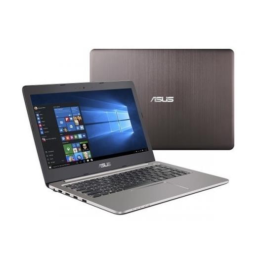 Asus K401UQ-FA177D Notebook