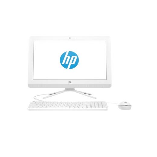 HP 22-B309NT 2BV24EA All in One PC