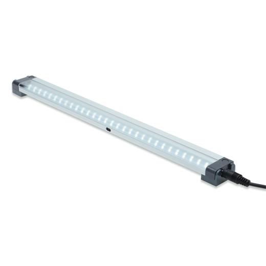 DN-19 LIGHT-3 Digitus LED Aydınlatma, Kabinet ve Dolapiçi Aydınlatması için, güç adaptörlü