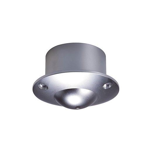 Eneo SLS-ENEO-VKCD-135 Eneo 1/3 Colour Dome Camera In-Ceiling Mountwith 3.7mm Lens, 12VDC, 380TVL