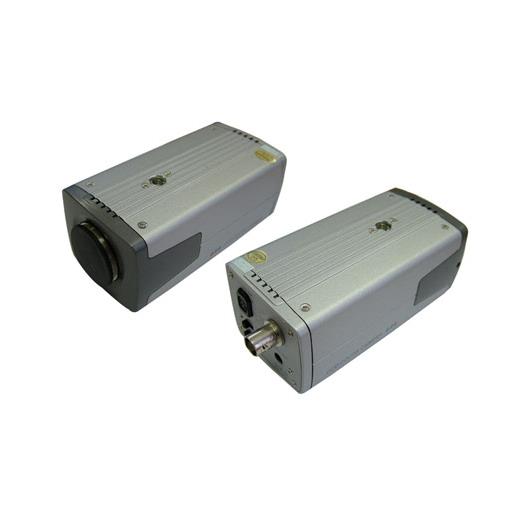 SLS-DSP-CP-300 1/4 Inch 420TVL Color CCD, 1.0LUX, Standalone Camera 