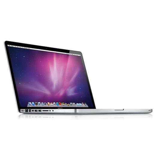 Apple Macbook Pro MPTT2TU/A Notebook