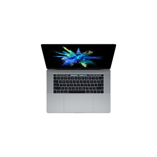 Apple Macbook Pro MPTT2TU/A Notebook