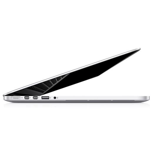 Apple Macbook Pro MPTT2TU/A Notebook
