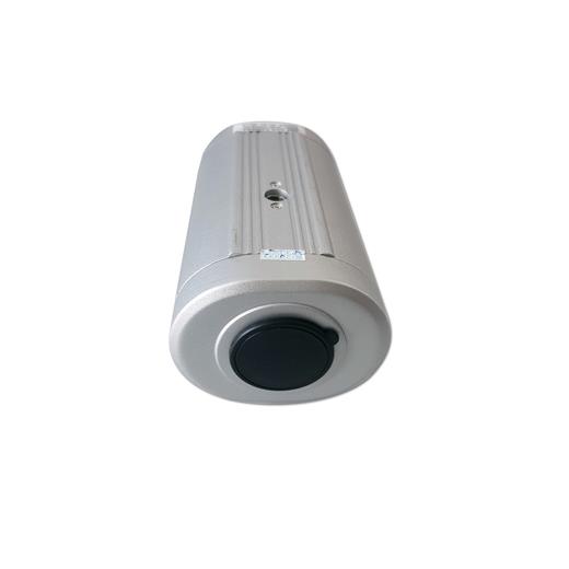 SLS-DSP-CP-350 1/3 Inch 420TVL Color CCD, 0.1LUX, Standalone Camera