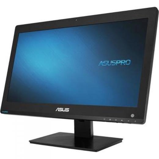 Asus A6421-PRO37D All in One PC