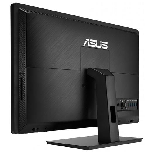 Asus A6421-PRO37D All in One PC