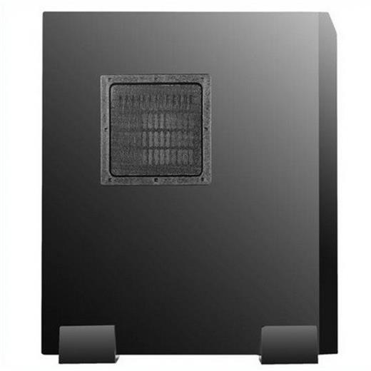 Saphire Mini S28 Atom D2550 2GB/30SS(Seri/Paralel)