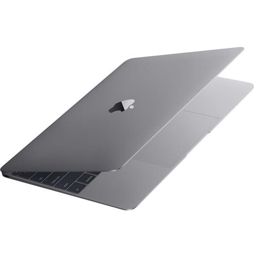 Apple Macbook Pro MLH12TU/A Notebook