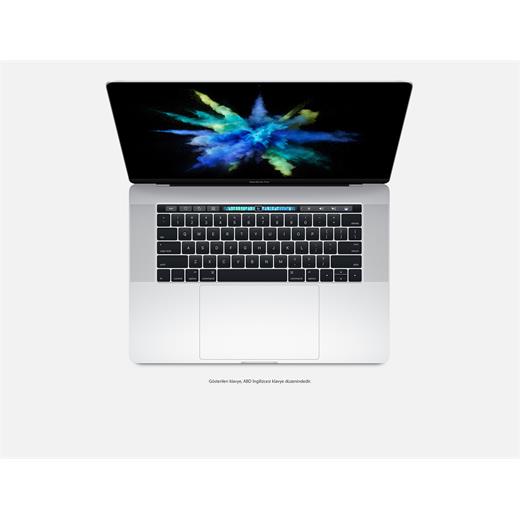 Apple Macbook Pro MLW82TU/A Notebook
