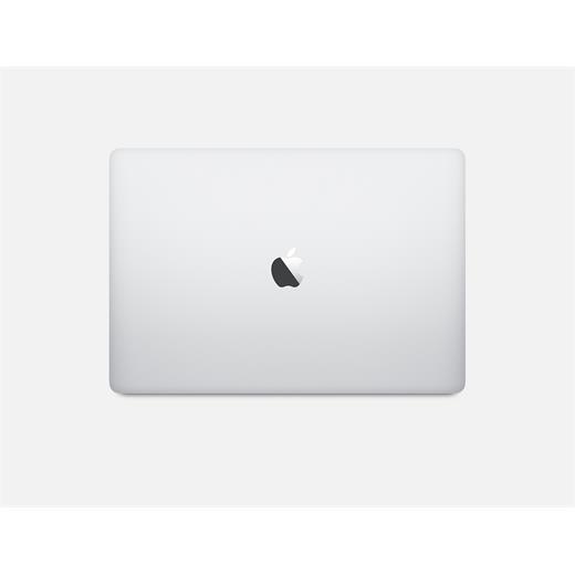 Apple Macbook Pro MLW82TU/A Notebook