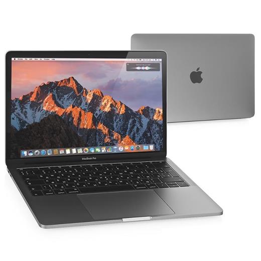 Apple Macbook Pro MLH32TU/A Notebook