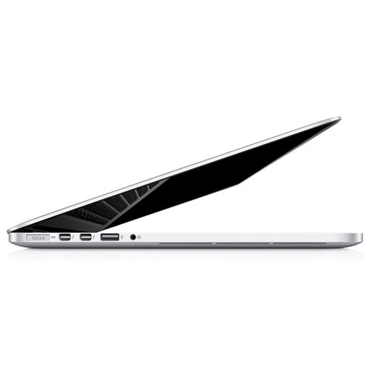 Apple Macbook Pro MLW72TU/A Notebook