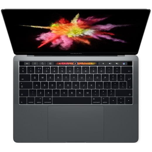 Apple Macbook Pro MPXW2TU/A Notebook