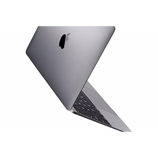 Apple Macbook Pro MPXW2TU/A Notebook