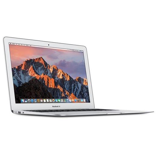 Apple Macbook Air MQD32TU/A i5-5350U 8 GB 128 GB SSD HD Graphics 6000 13.3