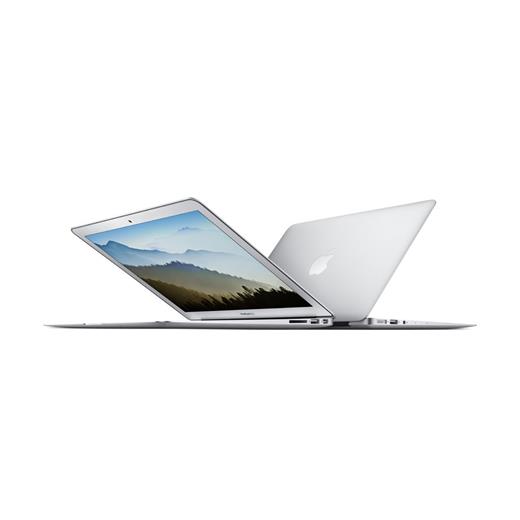 Apple Macbook Air MQD32TU/A i5-5350U 8 GB 128 GB SSD HD Graphics 6000 13.3