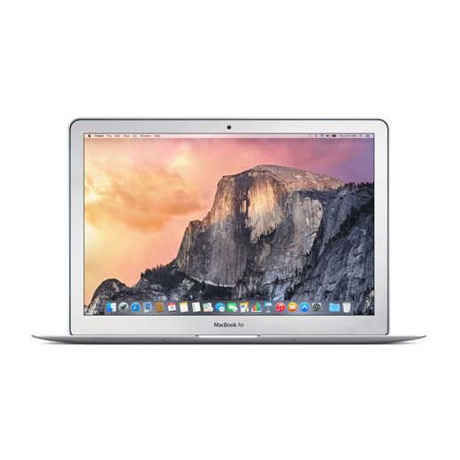 Apple Macbook Air MQD42TU/A Notebook