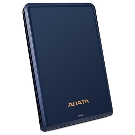 Adata Ultra-Portable Hv620S 2.5 1Tb Usb3.0 Harici Disk