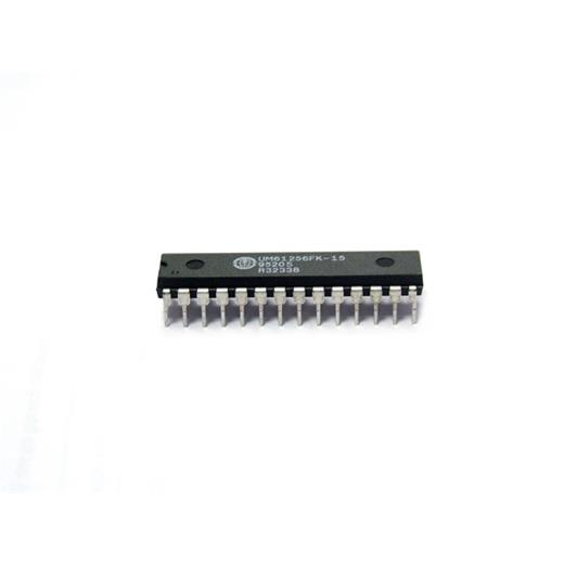 61256K15 CACHE SRAM 32Kx8 15ns SDIP28