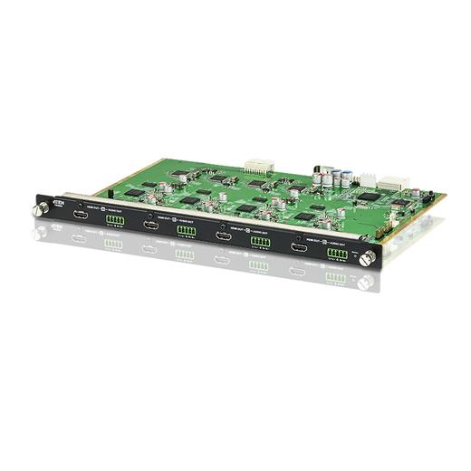 ATEN-VM8804 4-Port Hdmi Output Board