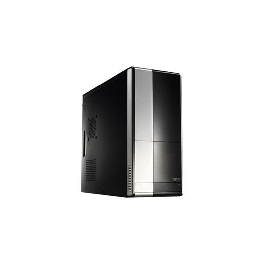 Çevik i7-8700 z370-p 1151 2x8 16gb Hazır Pc