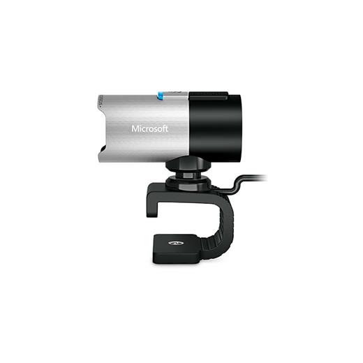 Microsoft Q2F-00016 1080p HD Sensör Lifecam Studio Webcam