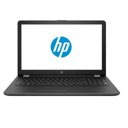 Hp Ci3 15.6 15-Bs008Nt 2Bt14Ea 6006U 2.0 4Gb 1Tb 2Gb R520 64Bit W10 64Bit