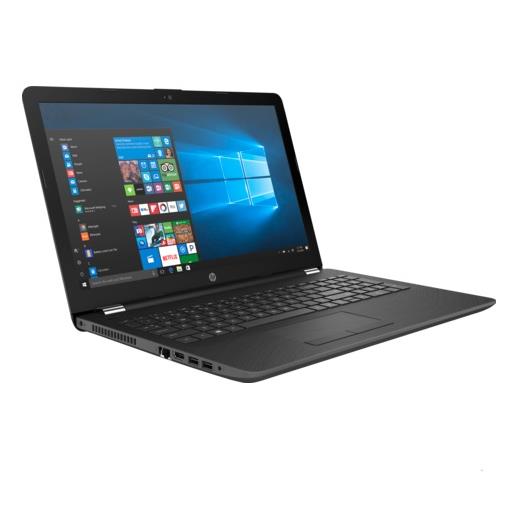 Hp Ci3 15.6 15-Bs008Nt 2Bt14Ea 6006U 2.0 4Gb 1Tb 2Gb R520 64Bit W10 64Bit