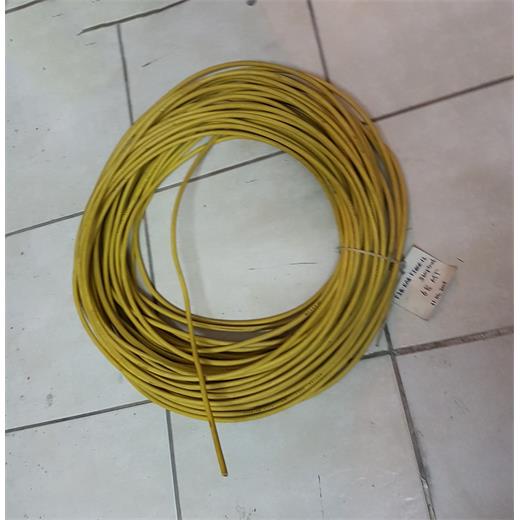 Fıb-Kab-Fıber-12-Sm Fiber Optik Kablo 12 Core Single Mode Zırhlı  9/125