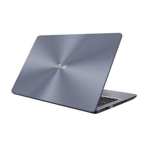 Asus X542UR-GQ276 Notebook