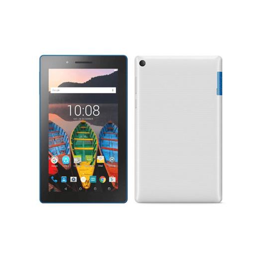 Lenovo Tab3 A7-10F 7