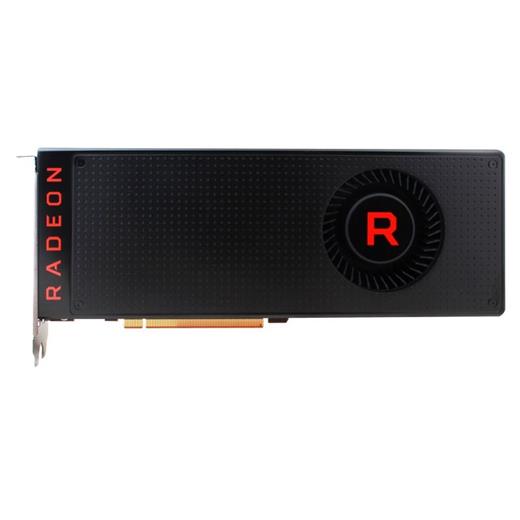 Sapphıre Rx Vega 56 2048Bit 8G Hbm2 21276-00-20G