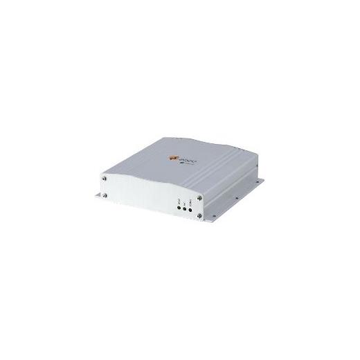 SLS-ENEO-PGS-2101 Network Video Server, 1-channel, Network Interface, 9VDC/230VAC