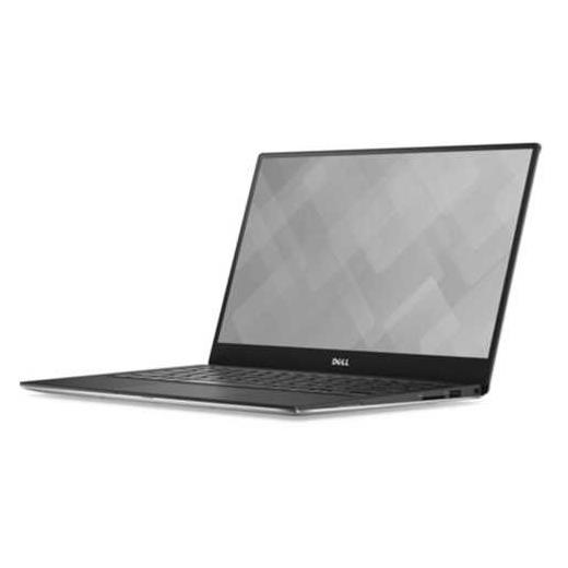 Dell Xps13 9360-S20W1082N İ5-7200 8G 256G 13.3 W10