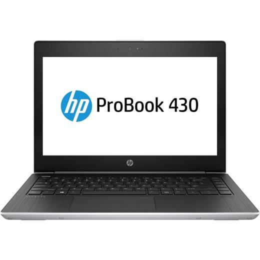 Hp 2Sx96Ea 13.3 İ5-8250U 4Gb.Ram 500Gb.Hdd Fdos