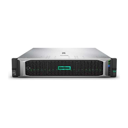 Hpe 875671-425 Dl380 Gen10 4110 Xeon-S Server