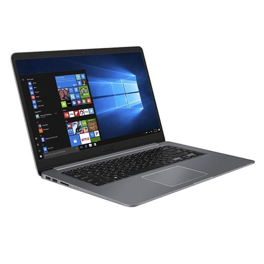 Asus VivoBook S15 S510UN-BR128 Ultrabook