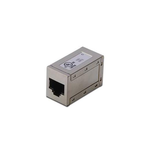 At-Ag6 8/8 Modüler Adaptör (Coupler)