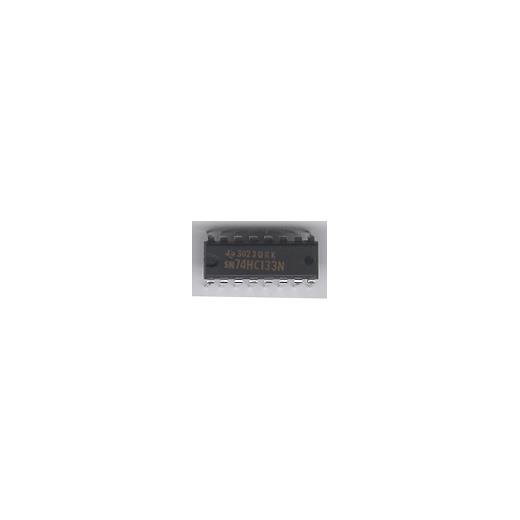 74HC133 13 INPUT NAND GATE